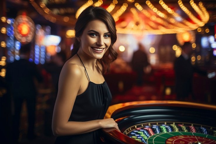 danatoto slot mobile app interface showing login and live games