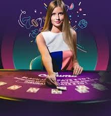 GoPay payment confirmation screen on danatoto slot mobile app