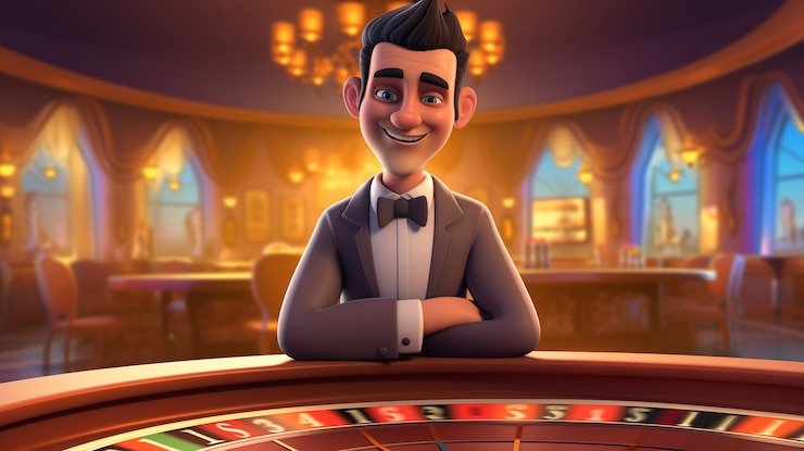 danatoto slot user Mobile user and Brand