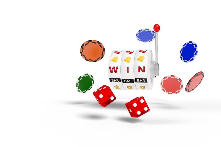 danatoto slot featured game showcase danatoto slot featured game showcase