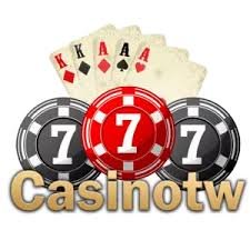 danatoto slot account notifications showing Paito Mingguan update alert