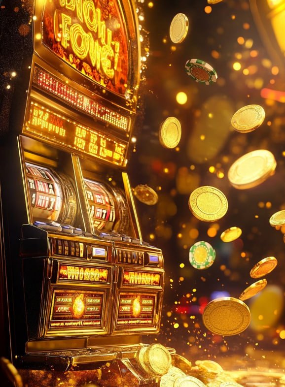 danatoto slot featured game showcase danatoto slot featured game showcase