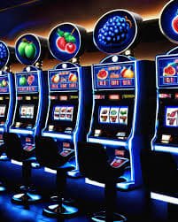 Mobile interface showing Togel 2D number selection on danatoto slot