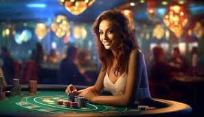 danatoto slot account dashboard showing balance and recent Togel 2D selections